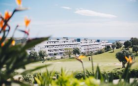 Ona Valle Romano Golf & Resort